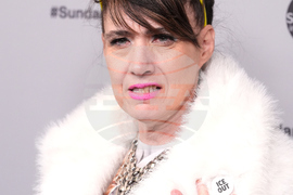 2026 Sundance Film Festival - "The Best Summer"