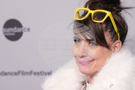 2026 Sundance Film Festival - "The Best Summer"