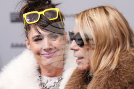 2026 Sundance Film Festival - "The Best Summer"