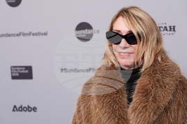 2026 Sundance Film Festival - "The Best Summer"