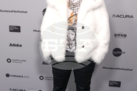 2026 Sundance Film Festival - "The Best Summer"