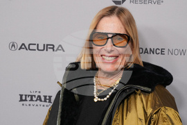 2026 Sundance Film Festival - "The Best Summer"