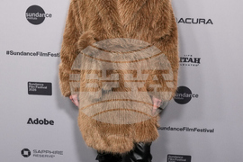 2026 Sundance Film Festival - "The Best Summer"