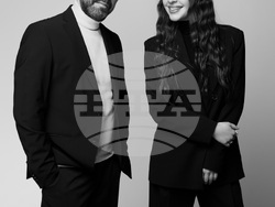 „Място, наречено Другаде" влиза в афиша на театър Artvent, снимка – Artvent