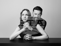 „Място, наречено Другаде" влиза в афиша на театър Artvent, снимка – Artvent