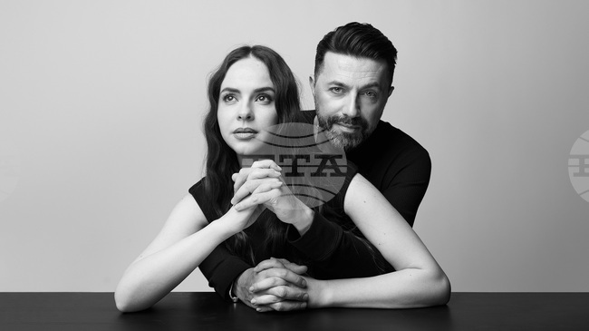 „Място, наречено Другаде" влиза в афиша на театър Artvent