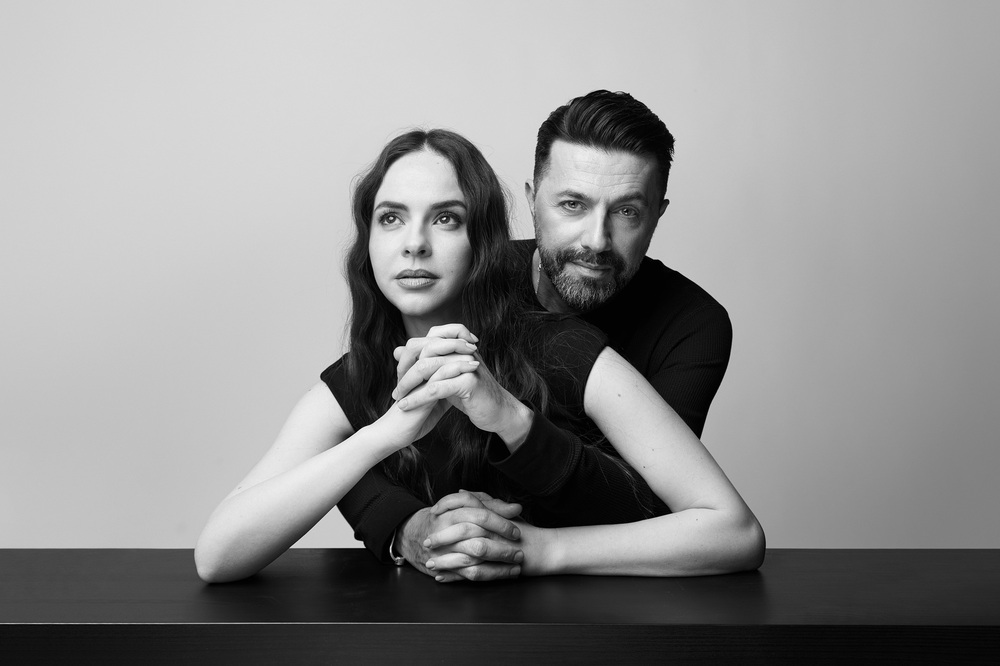 „Място, наречено Другаде" влиза в афиша на театър Artvent