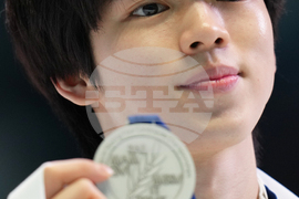 China Four Continents Figure Skating