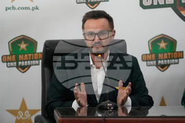 Pakistan T20 World Cup cricket