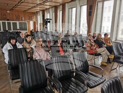 Снимка: Община Видин