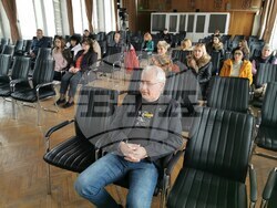 Снимка: Община Видин