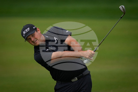 Emirates Dubai Desert Classic Golf