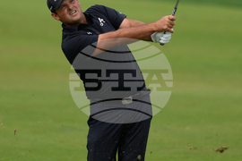 Emirates Dubai Desert Classic Golf