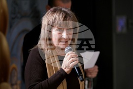 Sofia Up - инициатива - официален старт