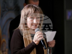 Sofia Up - инициатива - официален старт