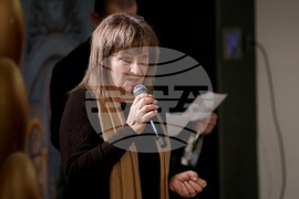 Sofia Up - инициатива - официален старт