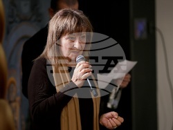 Sofia Up - инициатива - официален старт