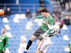 Italy Serie A Soccer