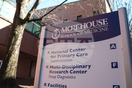 Be Well-Sleep Tracking Devices