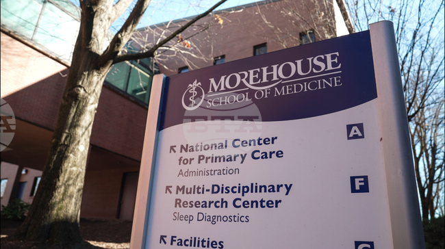 Be Well-Sleep Tracking Devices