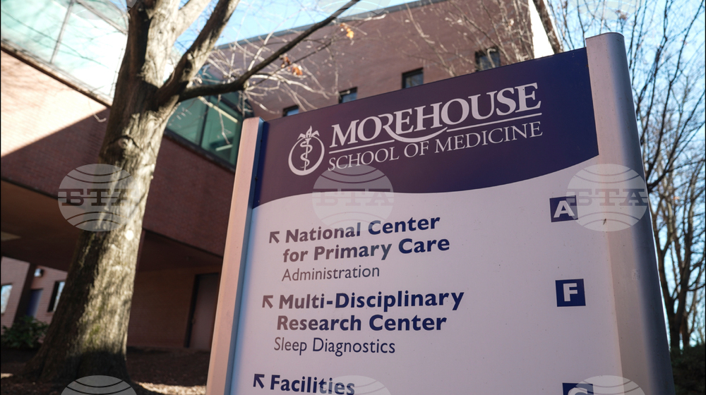 Be Well-Sleep Tracking Devices