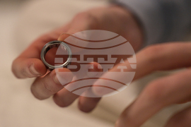 Be Well-Sleep Tracking Devices