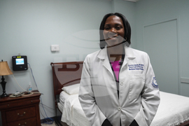 Be Well-Sleep Tracking Devices