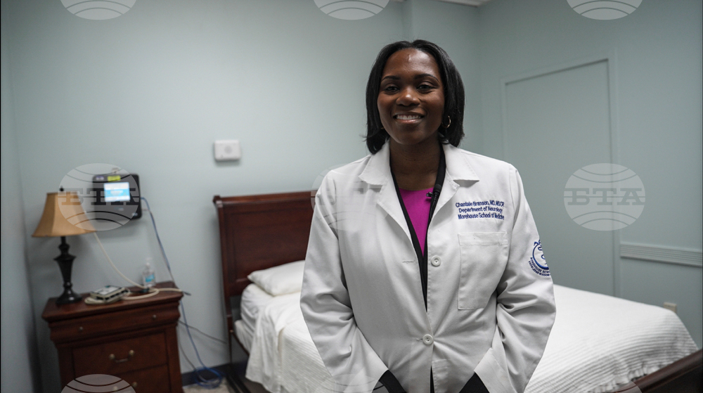 Be Well-Sleep Tracking Devices