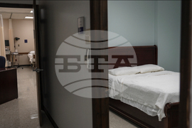 Be Well-Sleep Tracking Devices