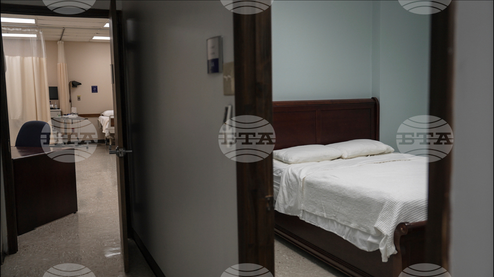 Be Well-Sleep Tracking Devices