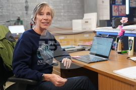 Polling AI In the Workspace