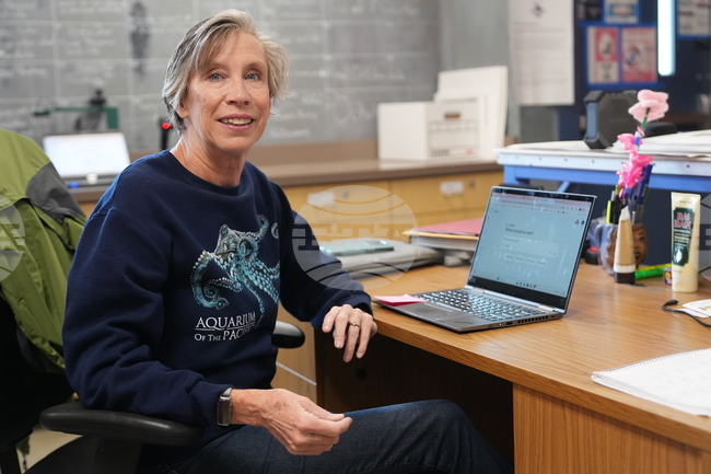 Polling AI In the Workspace