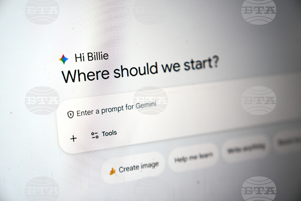 Polling AI In the Workspace