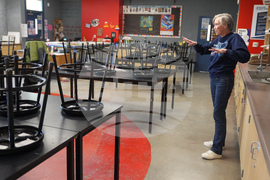 Polling AI In the Workspace