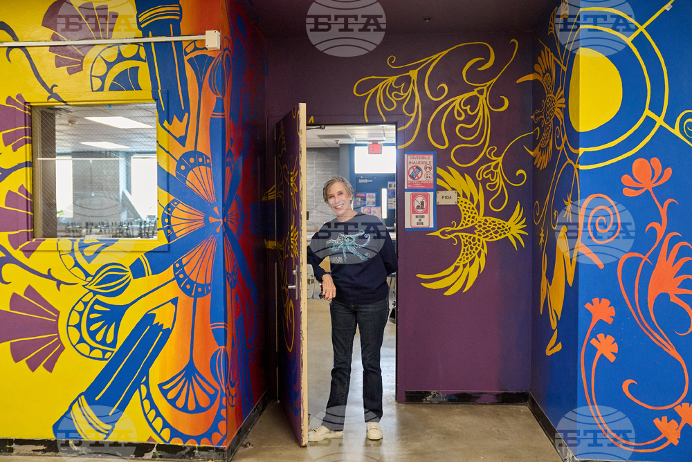 Polling AI In the Workspace