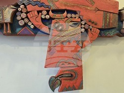 Благоевград - изложба - Атанас Янев