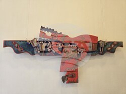 Благоевград - изложба - Атанас Янев