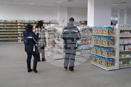  НАП - аптека - проверка