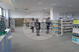  НАП - аптека - проверка