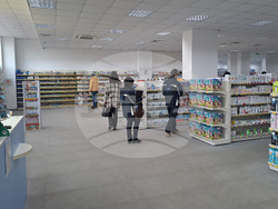  НАП - аптека - проверка