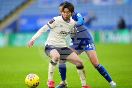 Britain Women's Soccer