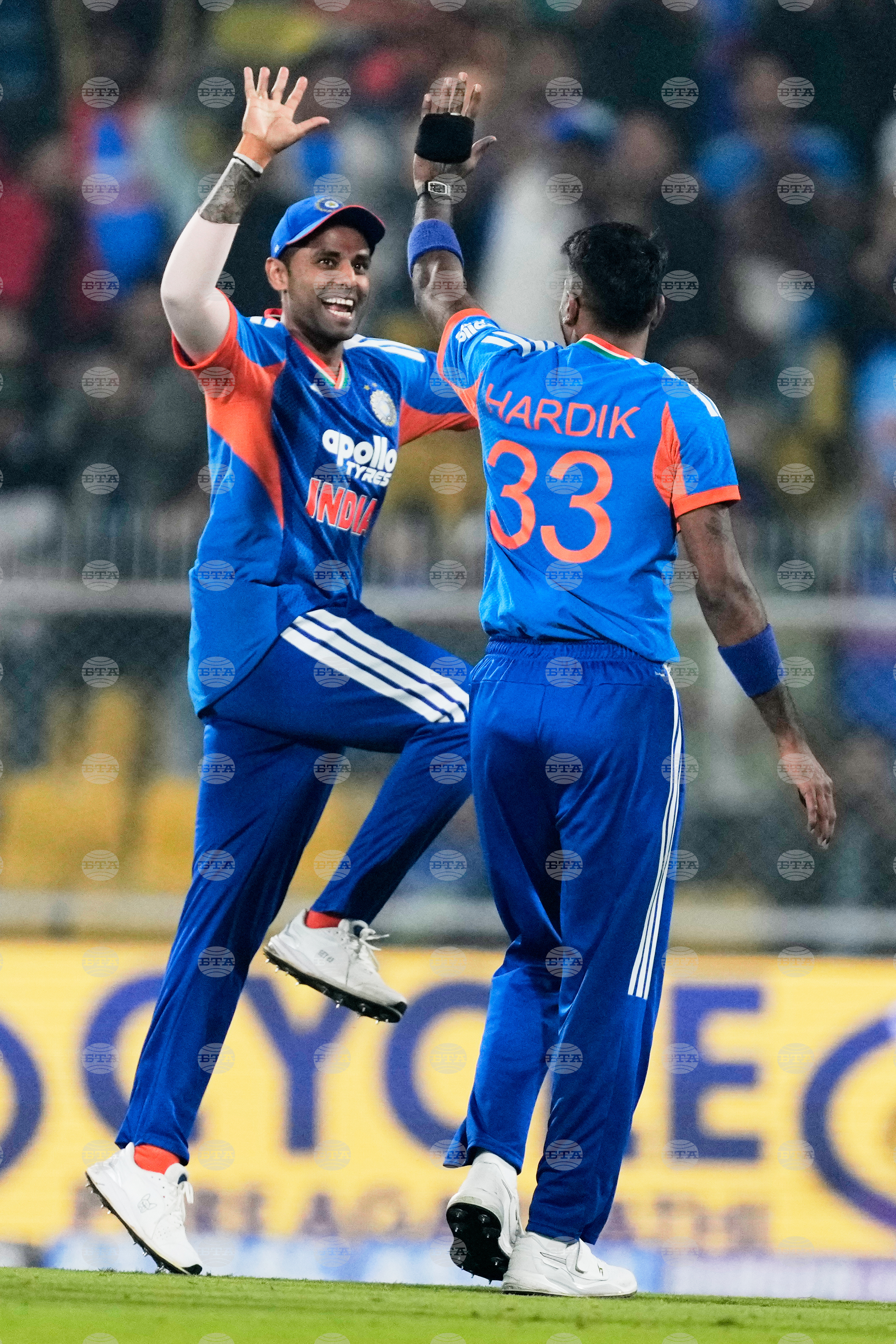 India New Zealand Cricket