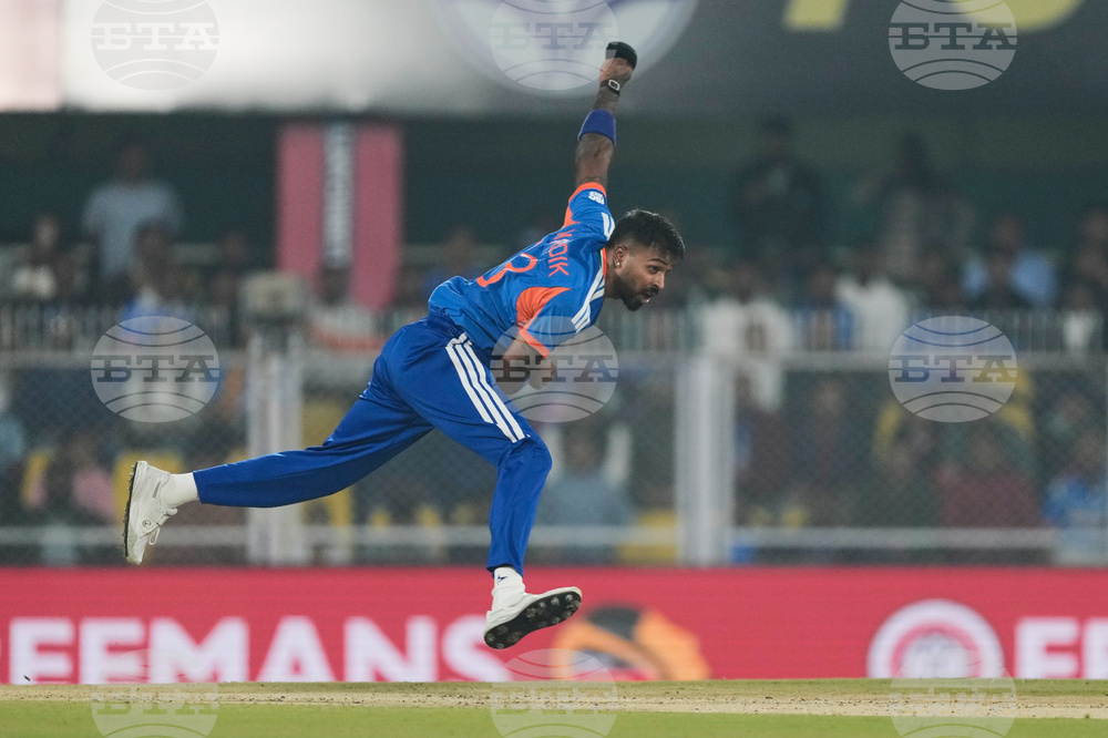 India New Zealand Cricket