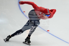 Germany World Cup Speedskating