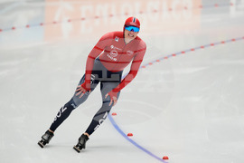 Germany World Cup Speedskating