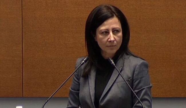 Цвета Рангелова: Скандално е прекрояването на Изборния кодекс дни преди избори