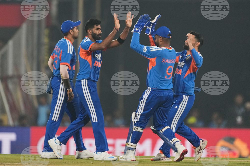 India New Zealand Cricket