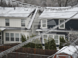 Winter Weather Tennessee