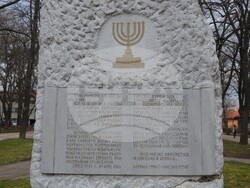 Снимка: Община Видин