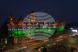 India Republic Day